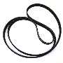 Serpentine Belt